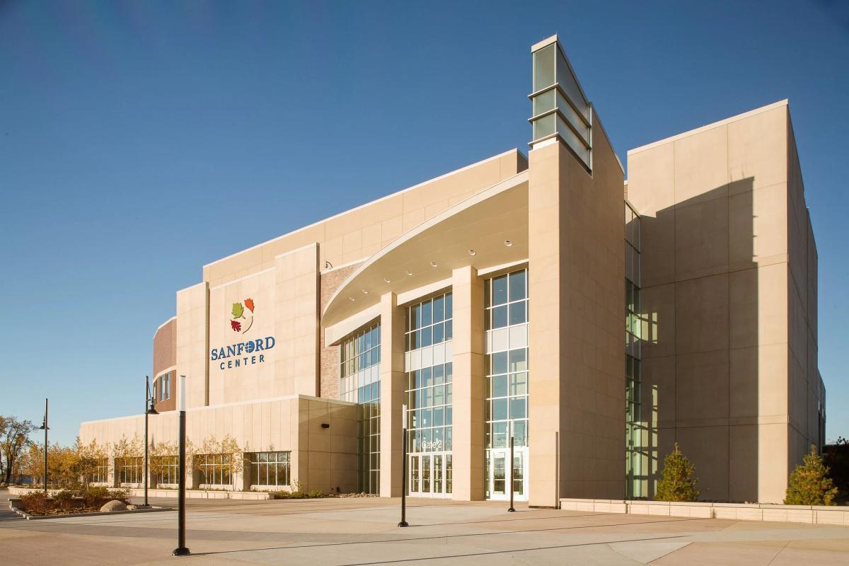 Summer Institute