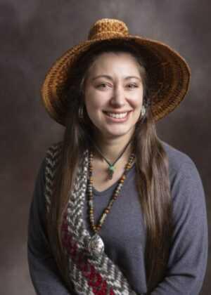 Keynote: You Are My Very Breath: Ancient Tribal Values in Contemporary Child Welfare Work Keynote: You Are My Very Breath: Ancient Tribal Values in Contemporary Child Welfare Work