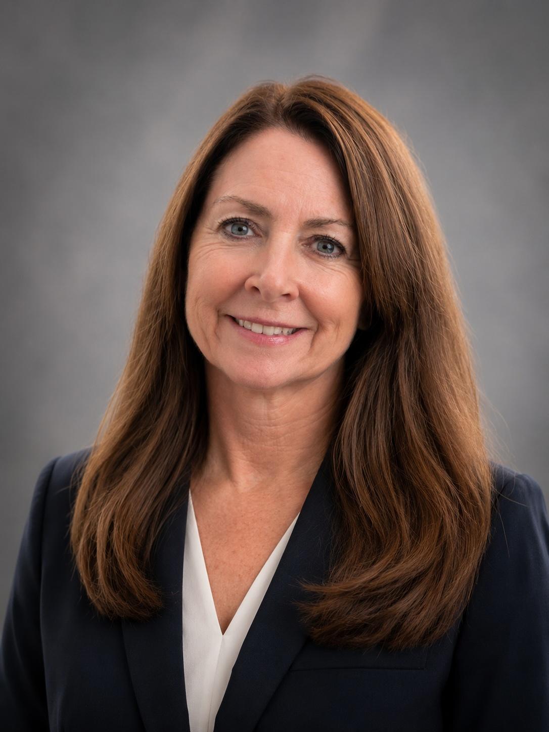Developing Effective Prevention Plans and Leadership Coaching for Workforce Development, Staff Retention, and High-Performing Teams Developing Effective Prevention Plans and Leadership Coaching for Workforce Development, Staff Retention, and High-Performing Teams