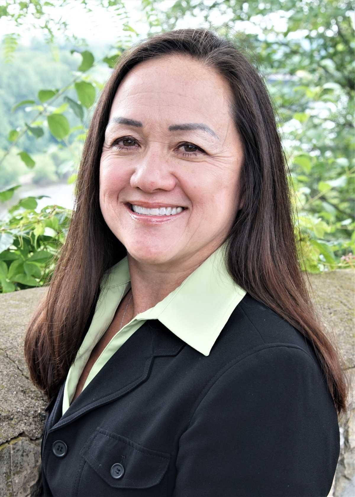 Responding to the Sexual Exploitation of Indigenous Youth Responding to the Sexual Exploitation of Indigenous Youth