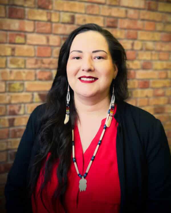 Minnesota Government Access (MGA) for Tribal Child Welfare Programs Minnesota Government Access (MGA) for Tribal Child Welfare Programs