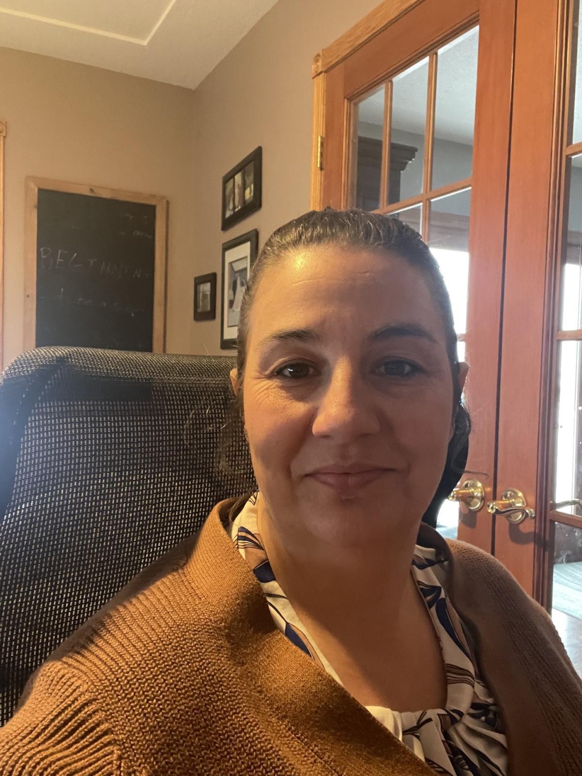DCYF ICWA and MIFPA Compliance Complaints processes established under the Tribal State Agreement. DCYF ICWA and MIFPA Compliance Complaints processes established under the Tribal State Agreement.