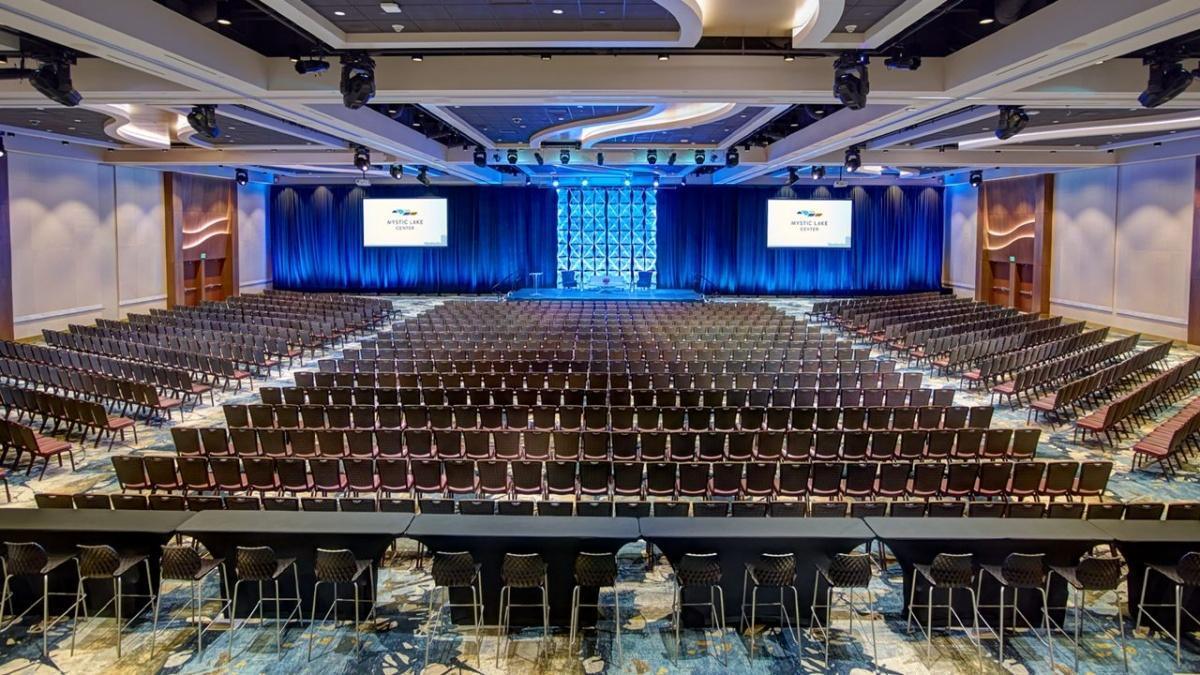 Winter ICWA Conference Info Coming Soon...