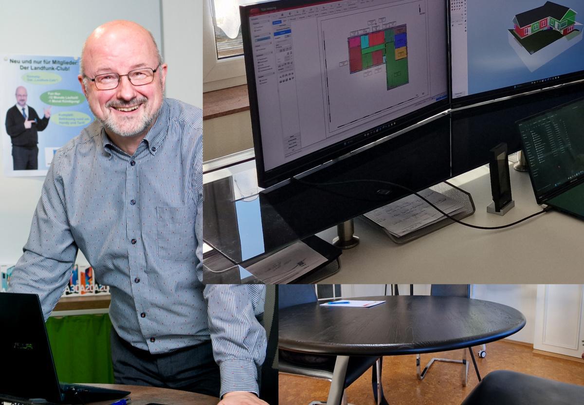 Solarförderung fällt weg!