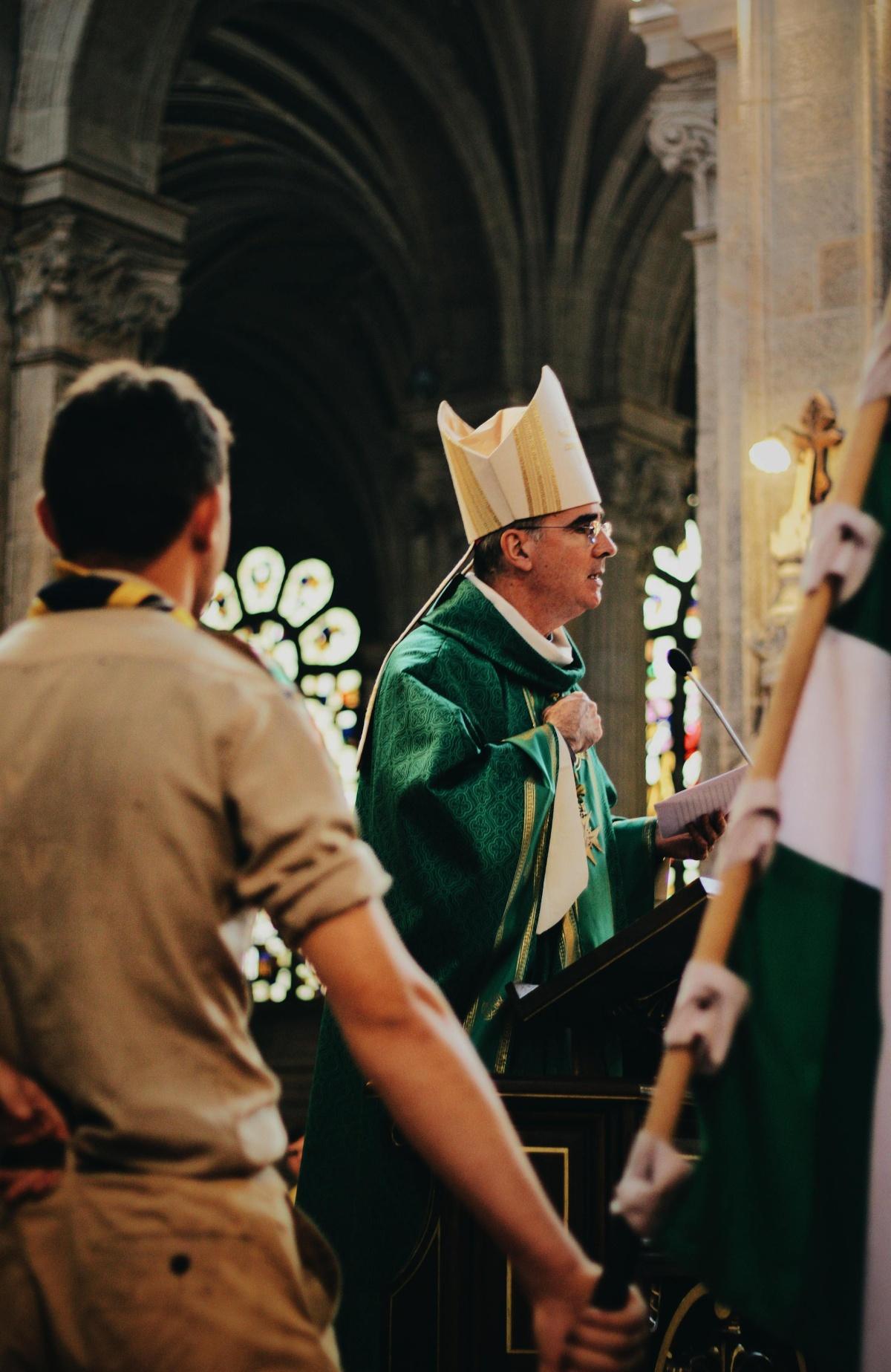 Orari Messe Orari Messe