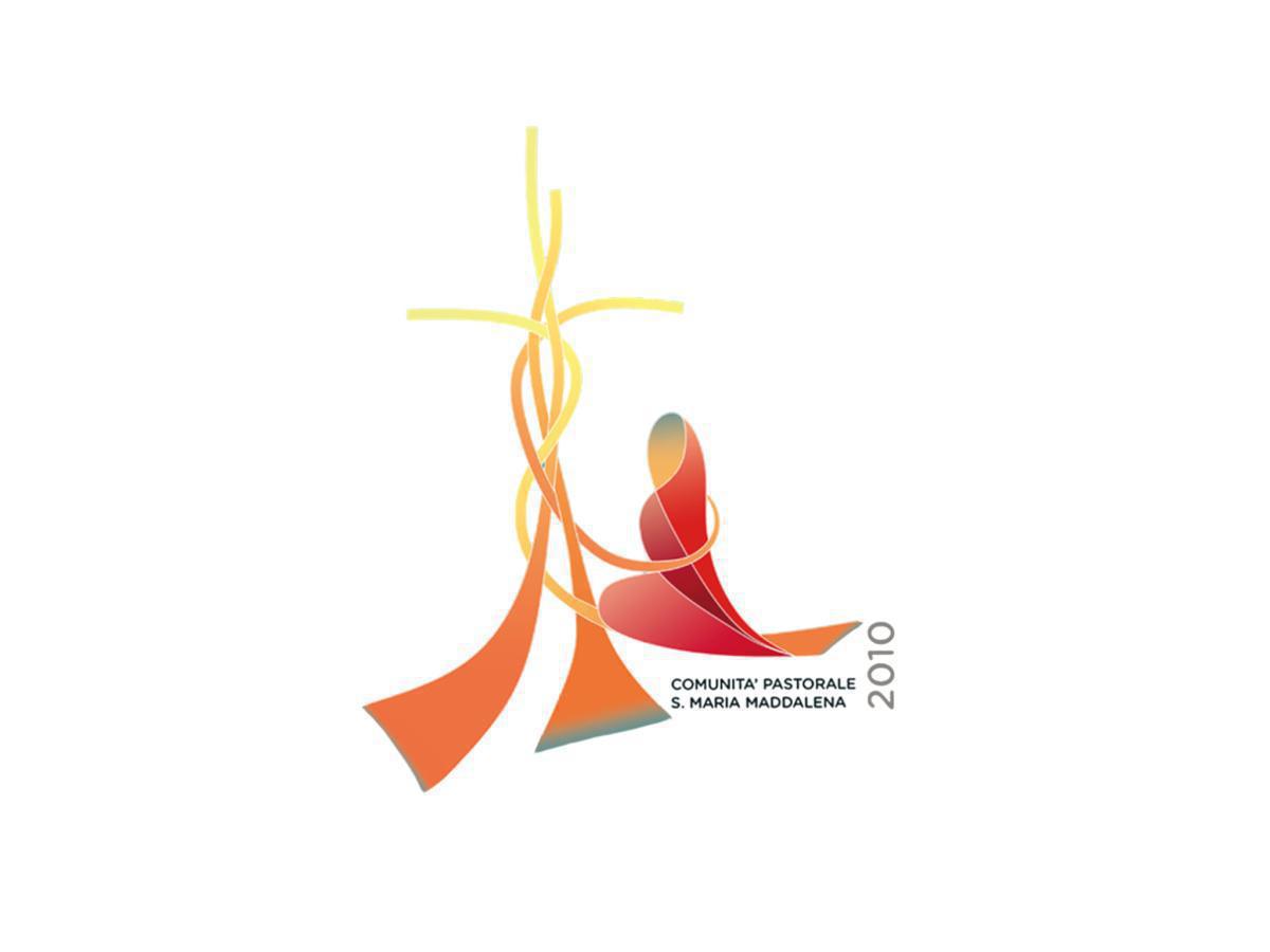 Missione mariana