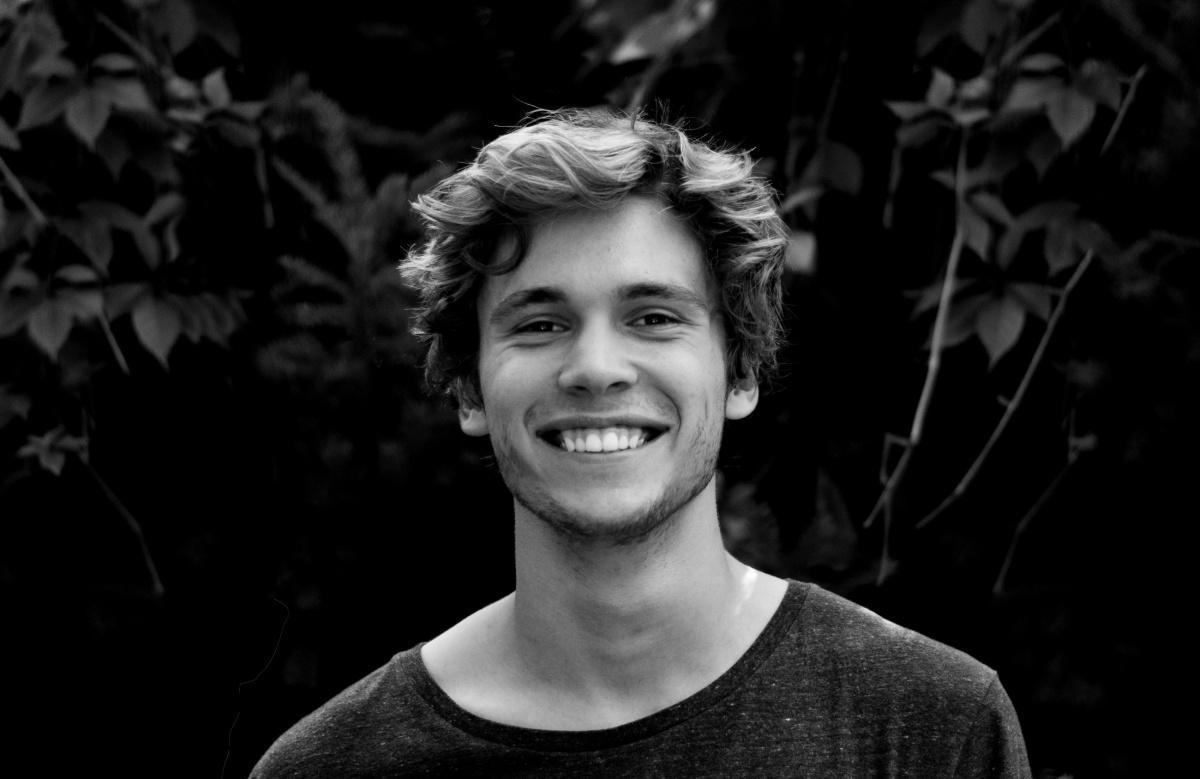 Accès 7j/7 Accès 7j/7