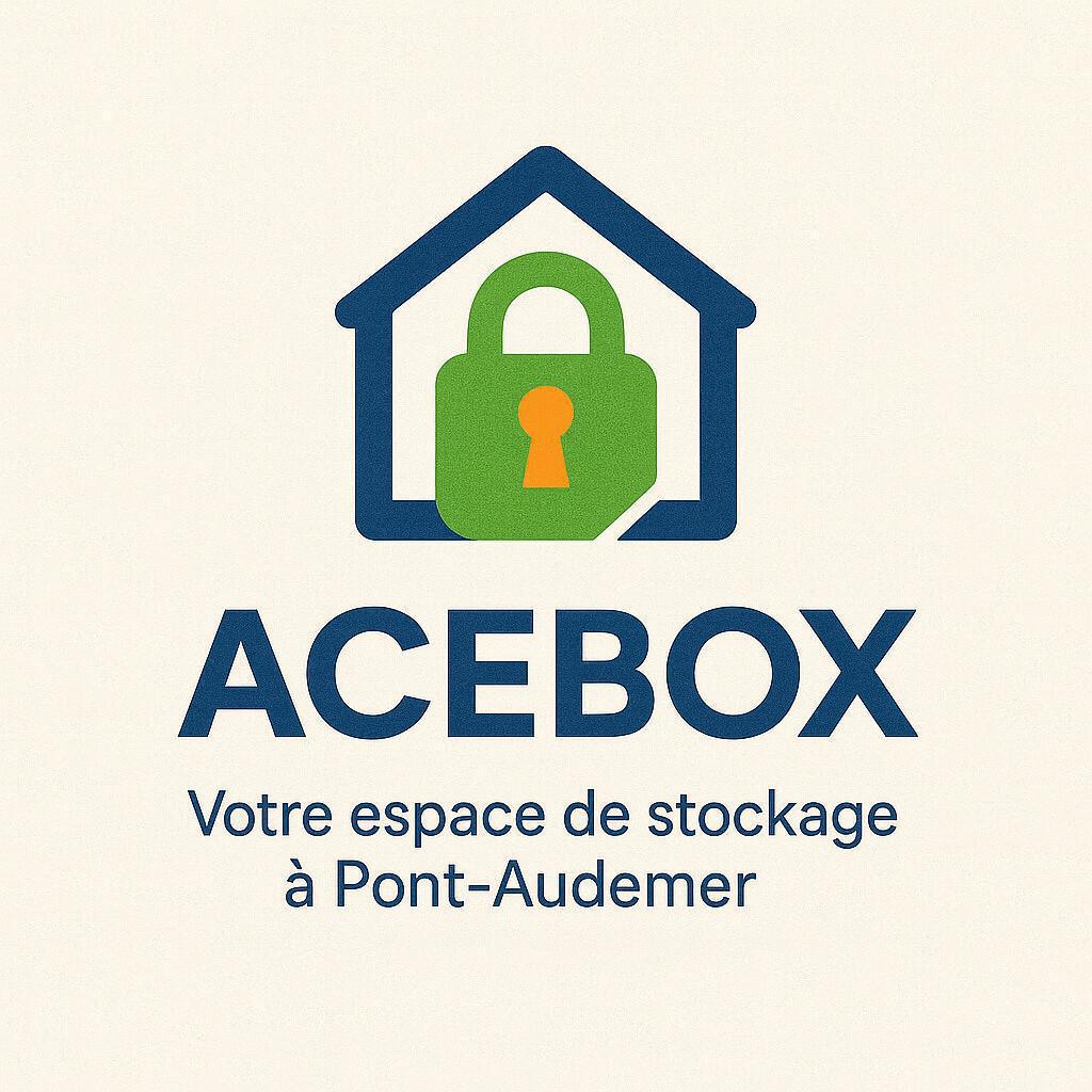 Votre box de stockage à Pont-Audemer
