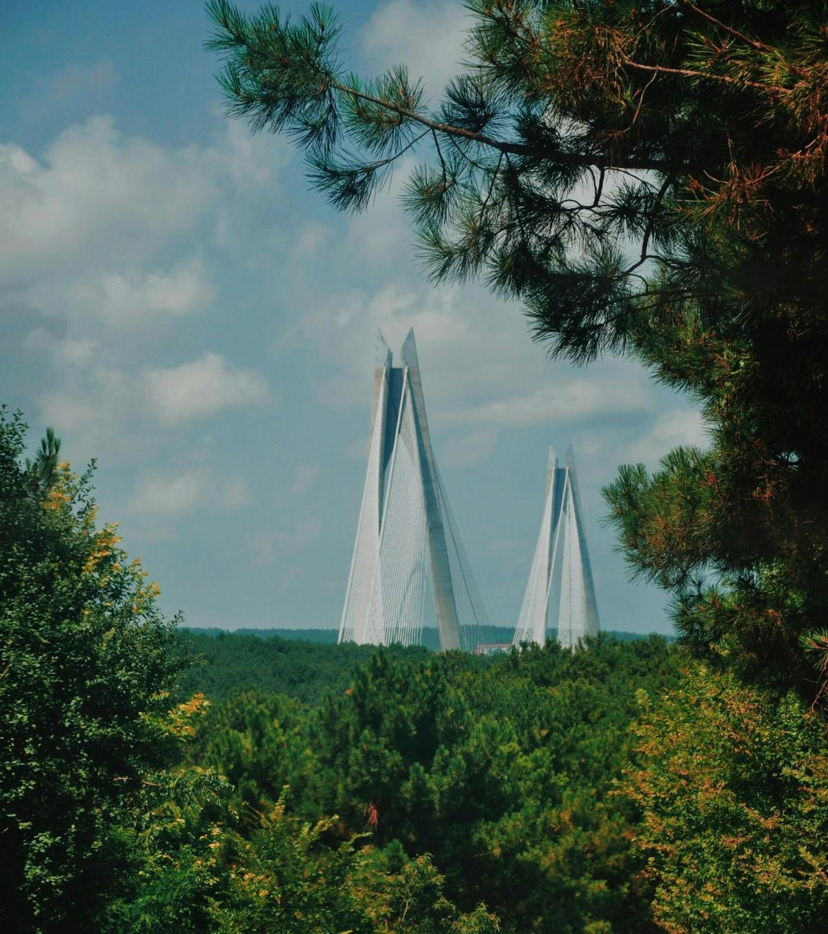 Acebox, le service de proximité Acebox, le service de proximité