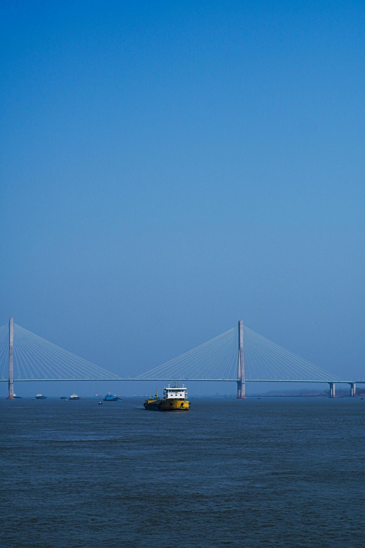 Self-stockage à Pont-Audemer: une solution logistique efficace pour les artisans Self-stockage à Pont-Audemer: une solution logistique efficace pour les artisans