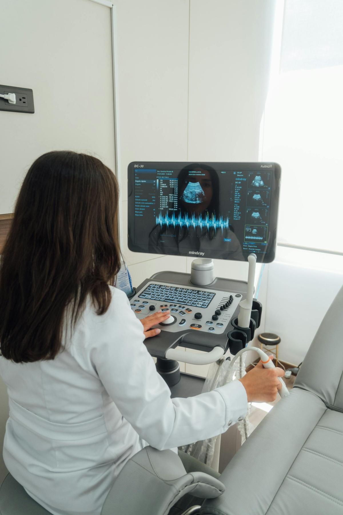 Self-stockage à Pont-Audemer: une solution fiable et discrète pour les professions libérales Self-stockage à Pont-Audemer: une solution fiable et discrète pour les professions libérales