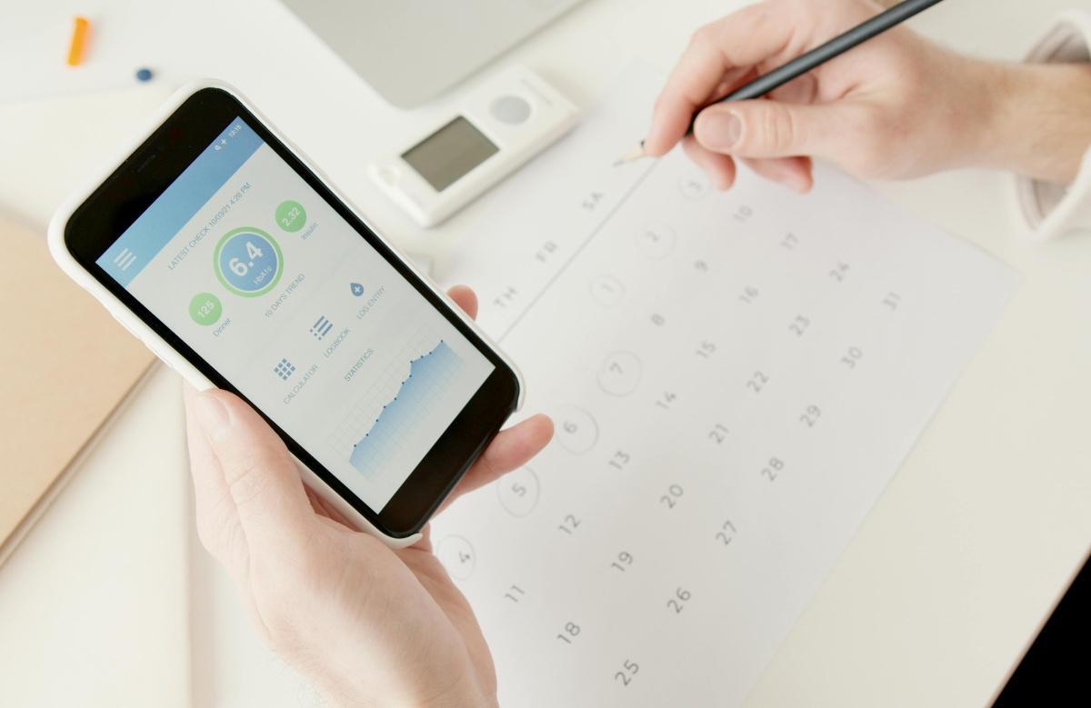 Calendrier des payes 2026