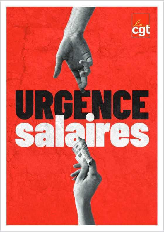 Grille de salaire 2026 branche prestataires de services (FACILITY)