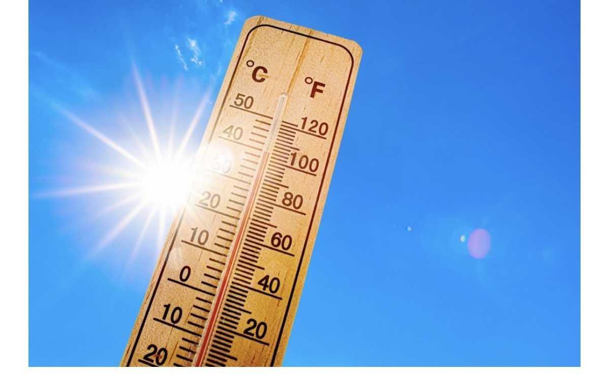 🥵Fortes chaleurs, les obligations de l'employeur 🥵