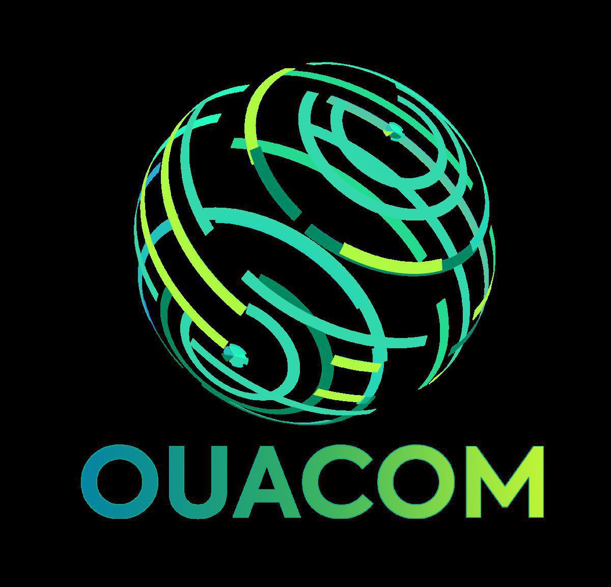 Agence OUACOM Agence OUACOM