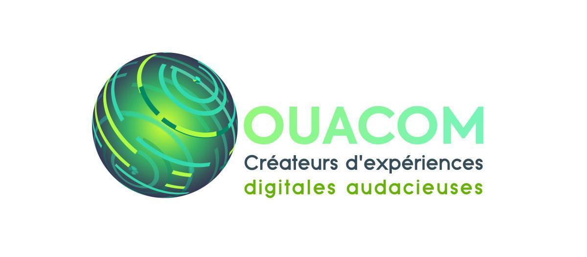 Agence OUACOM Agence OUACOM