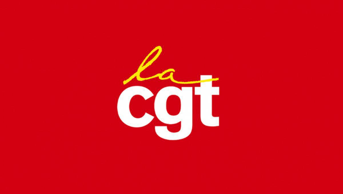 La CGT