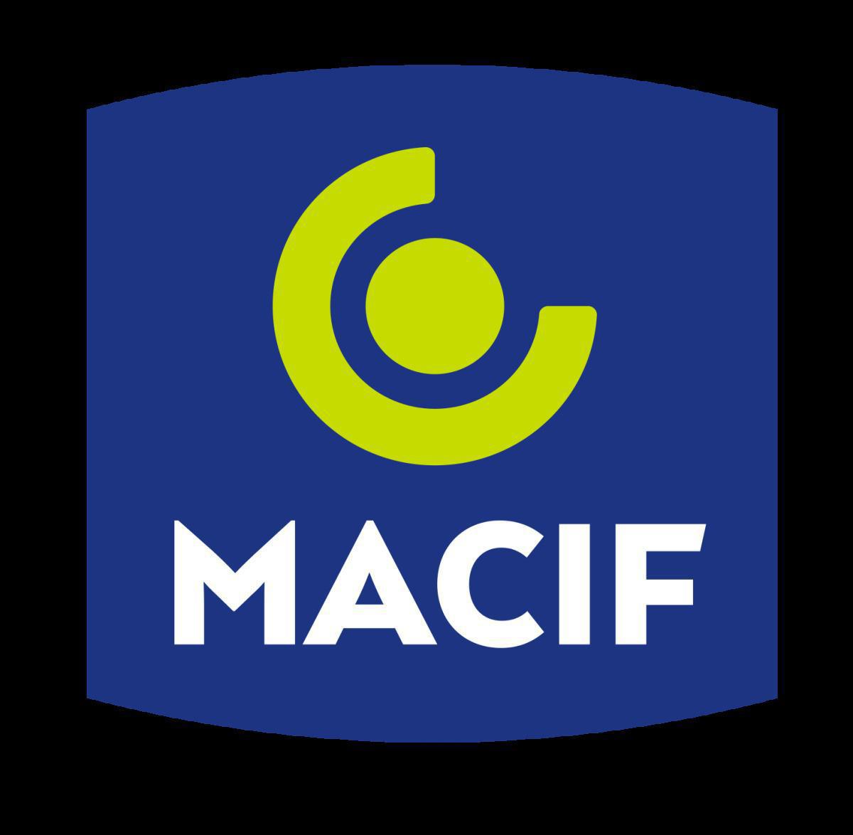 MACIF