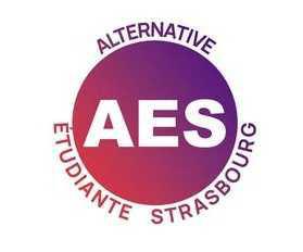 Alternative Etudiante Strasbourg