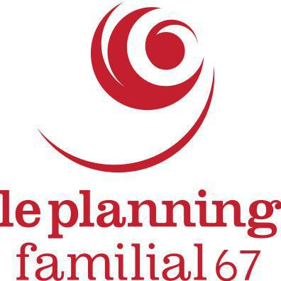 Planning Familial 67