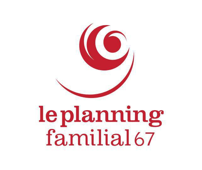 Attaques anti-avortement 