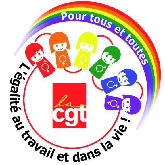 CGT Territoriaux du Bas-Rhin