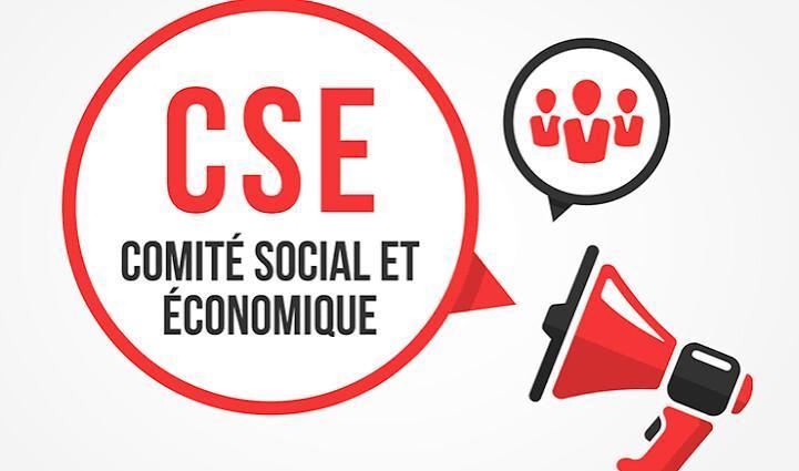Formation - Avis aux élu.e.s du CSE Formation - Avis aux élu.e.s du CSE