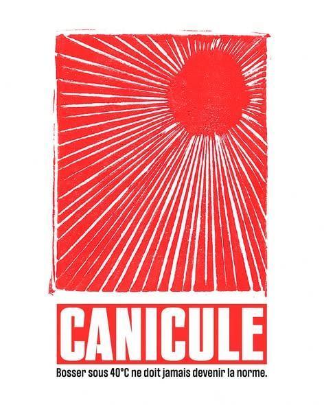 Canicule
