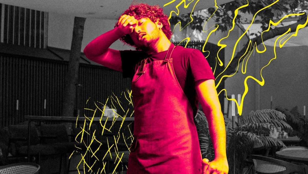 [Enquête] Canicule : comment travaillez-vous pendant les fortes chaleurs ?
