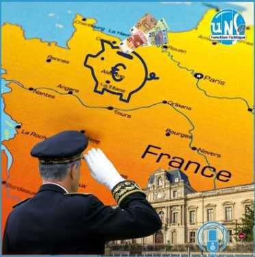 PODCAST : le pouvoir renforcé des Préfets et les réponses à vos questions PODCAST : le pouvoir renforcé des Préfets et les réponses à vos questions