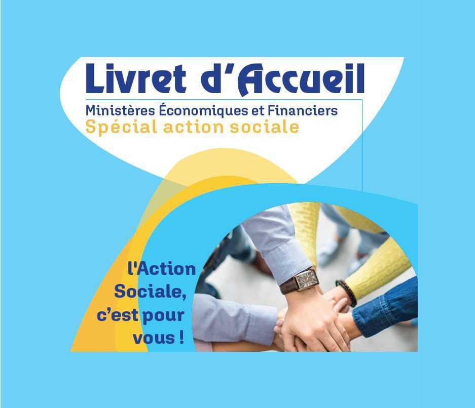 Action sociale Action sociale