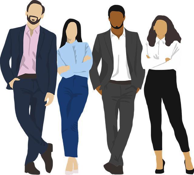 Égalité professionnelle Femmes / Hommes Égalité professionnelle Femmes / Hommes