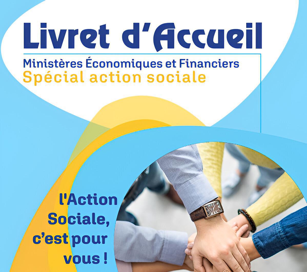 TOUT SAVOIR SUR L’ACTION SOCIALE AUX MEF