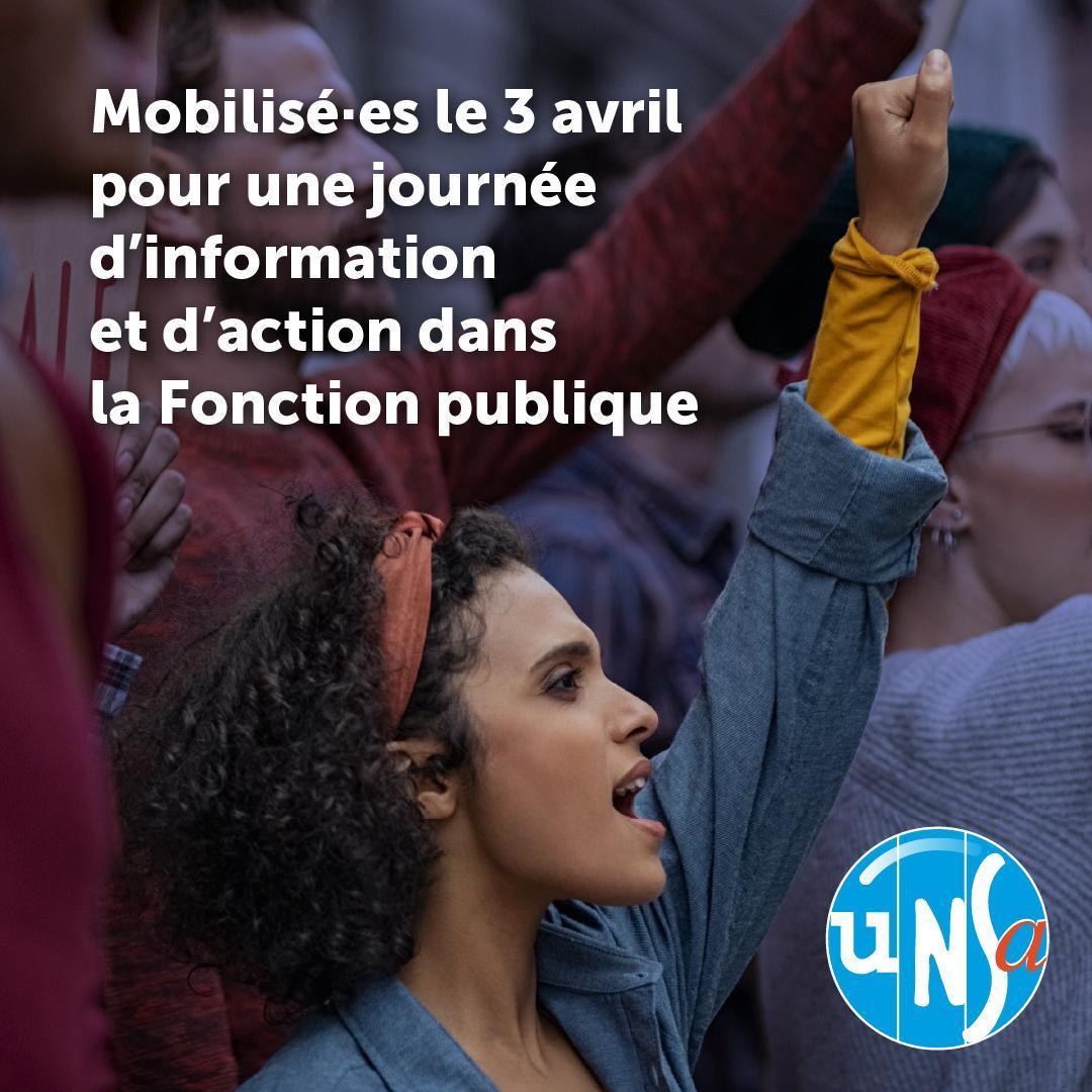 L’AUSTÉRITÉ POUR LES AGENTS PUBLICS, C’EST NON ! L’AUSTÉRITÉ POUR LES AGENTS PUBLICS, C’EST NON !