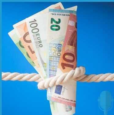 BUDGET 2026 : L’INTERSYNDICALE DE LA FONCTION PUBLIQUE ALERTE LE 1er MINISTRE SUR LA DÉGRADATION CONTINUE DES RÉMUNÉRATIONS BUDGET 2026 : L’INTERSYNDICALE DE LA FONCTION PUBLIQUE ALERTE LE 1er MINISTRE SUR LA DÉGRADATION CONTINUE DES RÉMUNÉRATIONS