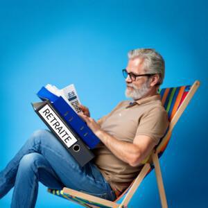 Avril 2025 : comprendre le calcul de sa retraite