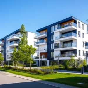 Janvier 2025 : L’accès au LOGEMENT