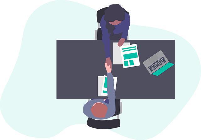 Mars 2023 : L’UNSA-Cefi veut être l’artisan du mieux vivre au travail !