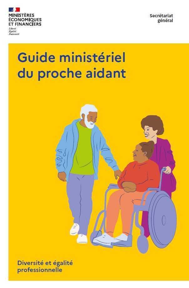 Action sociale
