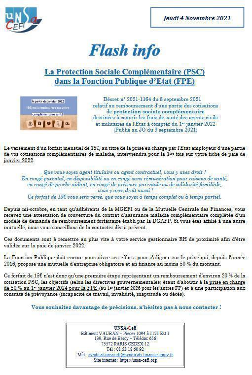 Action sociale