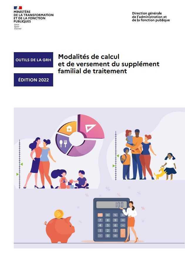 Action sociale