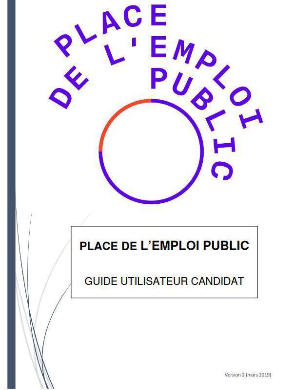 La mobilité La mobilité