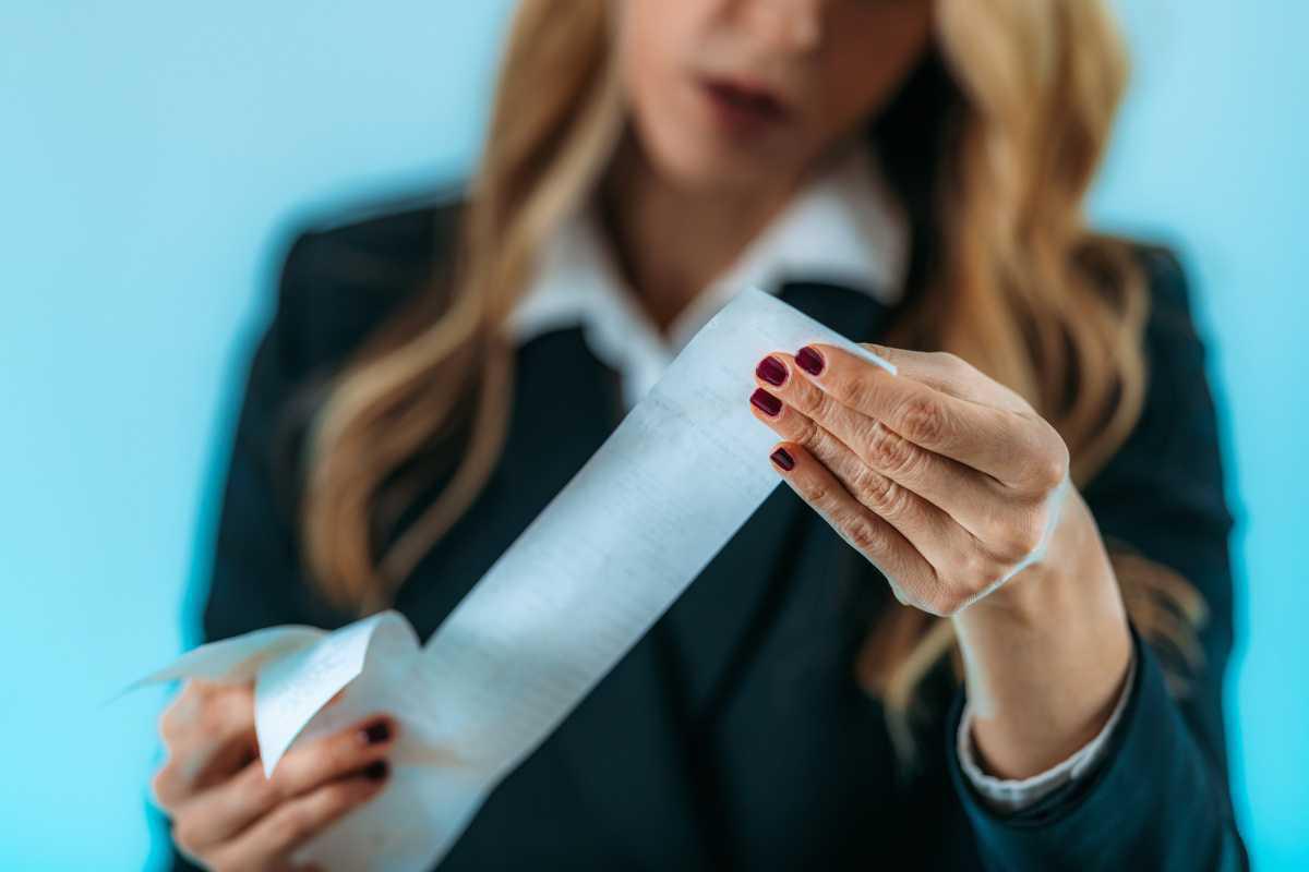 L'UNSA alerte le ministre sur les attentes des agents