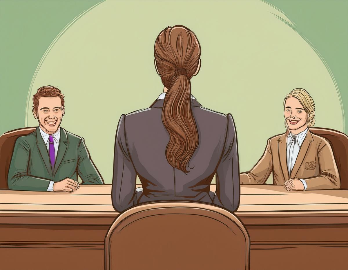 Examen professionnel au grade d'Attaché Principal d'Administration (APA) 2027