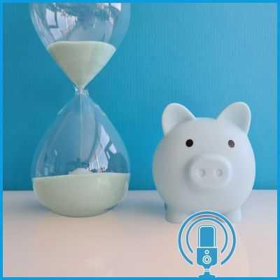 PODCAST : Tout savoir sur le Compte Épargne Temps