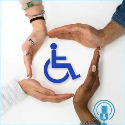 PODCAST : Quelles avancées dans la Fonction Publique depuis la loi Handicap de 2005 ? PODCAST : Quelles avancées dans la Fonction Publique depuis la loi Handicap de 2005 ?