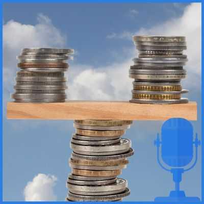 PODCAST : Réactions aux grands chantiers du nouveau gouvernement