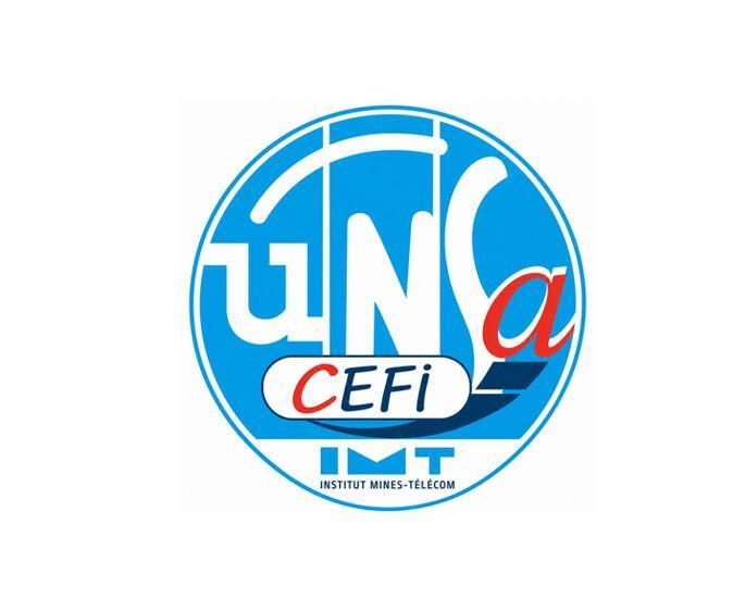 Liste nationale pour les IMT