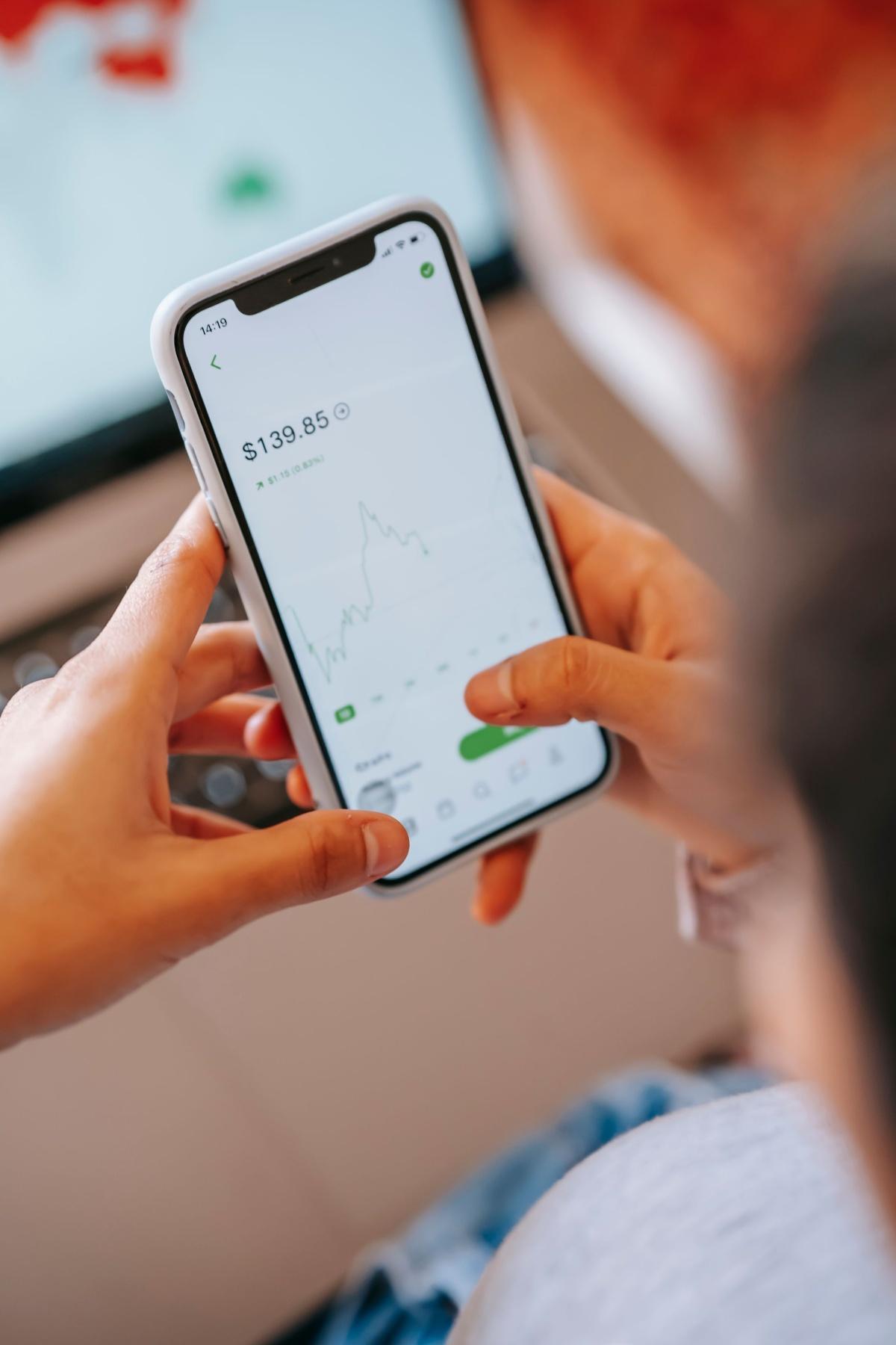 ¿Cuánto cuesta realmente desarrollar una app? ¿Cuánto cuesta realmente desarrollar una app?