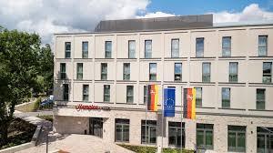 Hotels und mehr